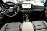 New 2025 Jeep Wrangler Unlimited Rubicon w/ Technology Group image 5