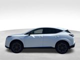 New 2025 Nissan Murano Platinum w/ Cargo Package image 5