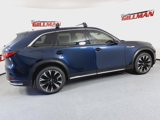 New 2025 MAZDA CX-90 Plug-In Hybrid w/ Premium Plus image 5