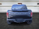 Used 2019 Ford F150 Raptor w/ Equipment Group 802A Luxury image 6
