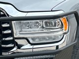 Used 2022 RAM 2500 Limited image 4