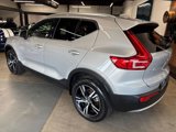 Used 2025 Volvo XC40 B5 Core image 5