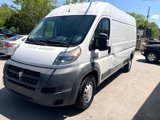 Used 2017 RAM ProMaster 2500 image 2