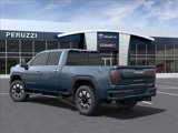 New 2025 GMC Sierra 2500 Denali w/ Denali Reserve Package image 3