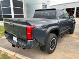 Used 2024 Toyota Tacoma TRD Off-Road image 3