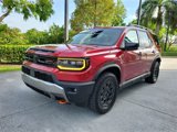 Used 2026 Honda Passport TrailSport Elite image 4