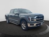 New 2025 Ford F150 Lariat image 4