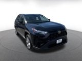 Used 2024 Toyota RAV4 XLE image 3