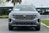 New 2025 Volkswagen Atlas SE image 6