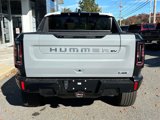 New 2025 GMC Hummer EV 3X w/ Battery Pack, 24 Module Pack image 3