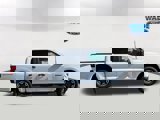 New 2023 Ford F150 Lightning Lariat image 4