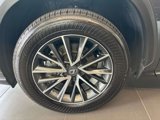 Used 2025 Lexus NX 350 AWD image 6