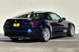New 2026 BMW M4 xDrive Competition w/ Executive Package image 3