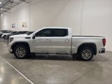 Used 2023 GMC Sierra 1500 Denali image 2
