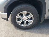 Used 2024 GMC Sierra 1500 SLT image 4