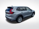 Used 2024 Honda CR-V EX-L image 5