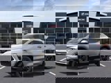 New 2026 Buick Encore GX Sport Touring w/ Advanced Technology Package image 2