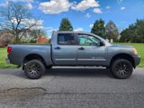 Used 2015 Nissan Titan SV image 5