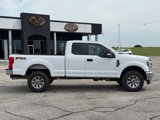Used 2019 Ford F250 XL w/ XL Value Package image 4