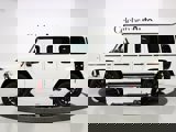 Used 2025 Mercedes-Benz G 63 AMG 4MATIC image 4