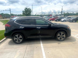 Used 2018 Nissan Rogue SL image 5
