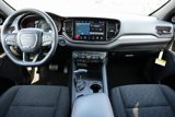 New 2025 Dodge Durango GT image 5