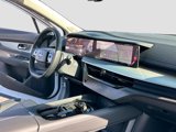 New 2025 Nissan Murano SL image 5