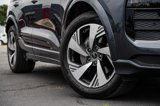 New 2025 Audi Q6 e-tron Premium Plus image 2