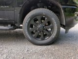 New 2025 RAM 2500 Big Horn image 3