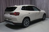 New 2025 BMW X3 xDrive30i w/ Premium Package image 4