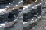 New 2026 Ford F250 XL w/ XL Chrome Package image 6