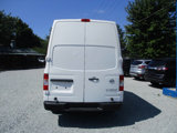Used 2019 Nissan NV 2500 SV image 4