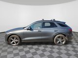 Used 2024 Genesis GV70 3.5T Sport w/ Sport Prestige Package image 5