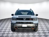New 2026 Honda Passport TrailSport Elite image 5