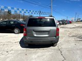 Used 2014 Jeep Patriot Sport image 5