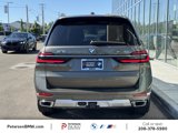 New 2026 BMW X7 xDrive40i image 5