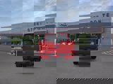 New 2025 Ford F350 XL w/ STX Appearance Package image 5