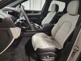 Used 2025 Porsche Cayenne image 5