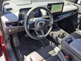 New 2025 Honda Prologue Touring image 3