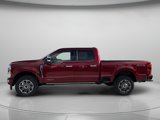 New 2025 Ford F250 Platinum image 5