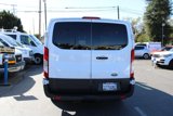 Used 2018 Ford Transit 150 130 Low Roof image 5