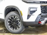 New 2026 Chevrolet Traverse Z71 w/ LPO, Floor Liner Package image 4