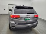 Used 2019 Jeep Grand Cherokee Limited w/ Luxury Group II image 6