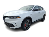 New 2025 Alfa Romeo Tonale w/ Premium Package image 2