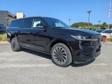 New 2025 Lincoln Navigator L Black Label image 2