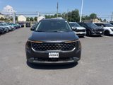 New 2026 Kia Carnival SX Prestige image 3