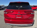 New 2025 Mitsubishi Outlander SEL image 6
