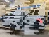 New 2025 Ford F150 XLT w/ Equipment Group 302A MID image 6