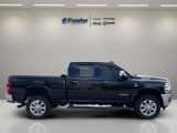 Used 2022 RAM 2500 Laramie image 4
