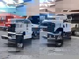 New 2026 Ford F250 XL image 5